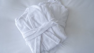 ベーシック ツインルーム 2 ベッドルーム