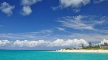 施設からの眺望 / 18