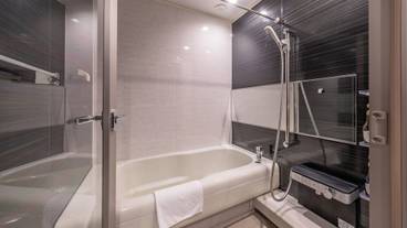 バスルーム / 34