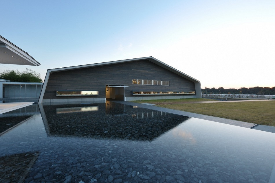 ハンギングチェアのあるお部屋で映えな女子旅を♡3927977