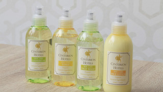 モデレート ツインルーム  禁煙 (セミダブルベッド2台) - 別館<大人3名様よりソファーベッドをご用意>