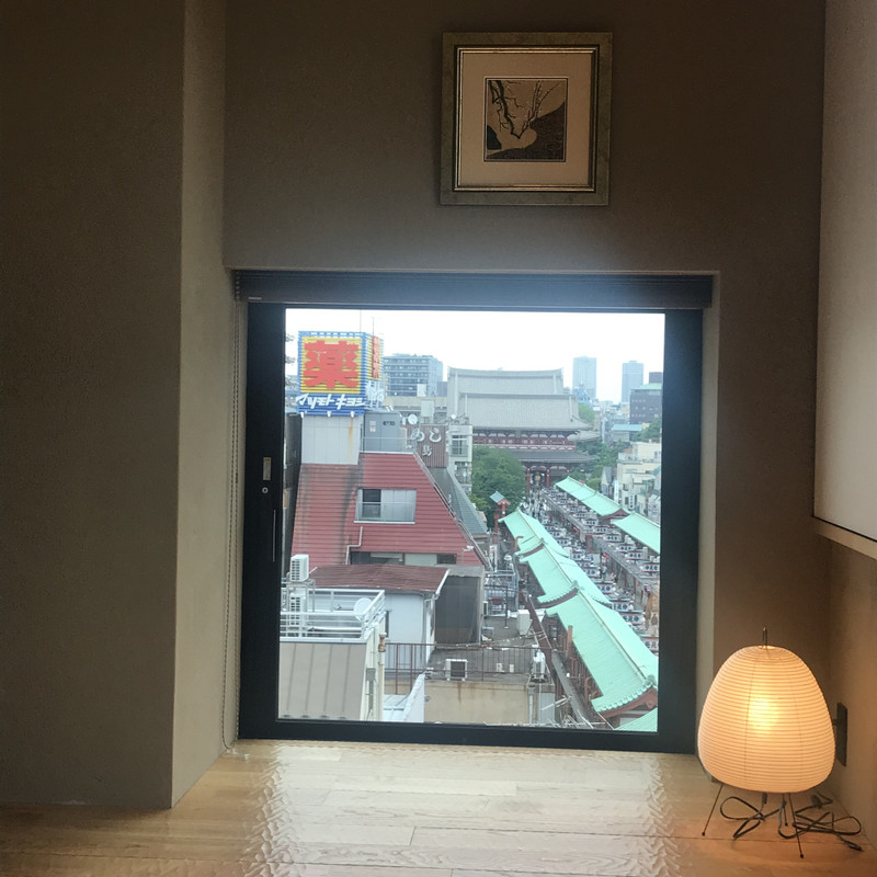 eriko699さんの写真 / 5