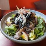 カフェコマチ(カフェコマチ)