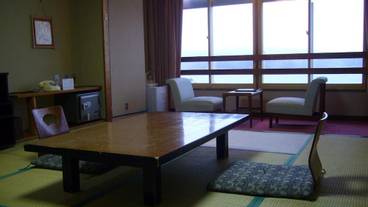 リビングルーム / 7