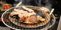 こだわりのお肉が食べられる！神田の絶品焼肉店 7選
