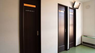 バスルーム / 21