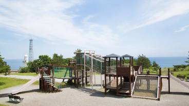 子供向けアクティビティ / 14