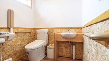 バスルーム / 34