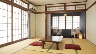 リビングルーム / 19