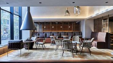 メイン イメージ / 1