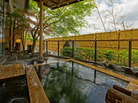 ホテルカジュアルユーロ / 5