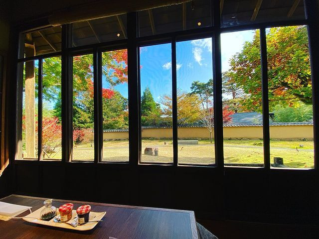 am.2.02さんの写真 / 3