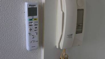 客室の設備とサービス / 16