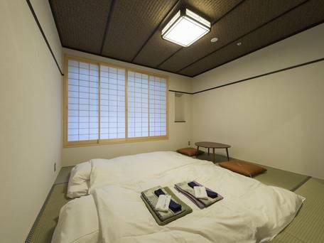 有馬小宿 八多屋 / 5