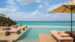 ローズウッド宮古島