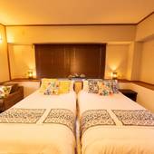 パームヴィラ石垣島yugafu（沖縄県 別荘・ヴィラ・コンドミニアム） / 4