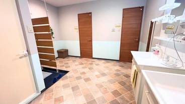 バスルーム / 31