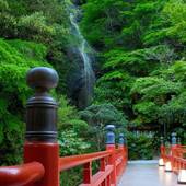湯河原温泉 青巒荘（せいらんそう）（神奈川県 旅館） / 2
