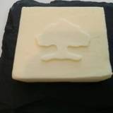 レストラン・モリエール（レストランモリエール）