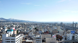 スーペリアツインルーム喫煙可 2名様ご利用