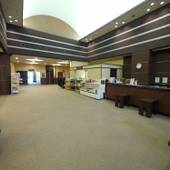 ルートイングランティア福岡宮若‐脇田温泉‐（福岡県 旅館） / 2