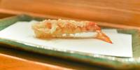 ごま油が香る江戸前天ぷらを食べに行こう！東京のおすすめ店6選
