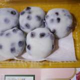 出町ふたば(デマチフタバ)