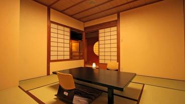 施設内の設備 / 4