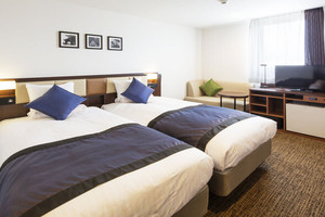 和モダンがおしゃれなお部屋