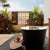 シェラトン沖縄サンマリーナリゾート(沖縄県 リゾートホテル) / 4