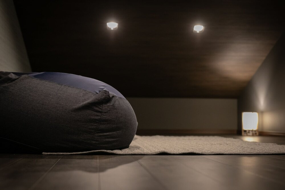 客室の設備とサービス