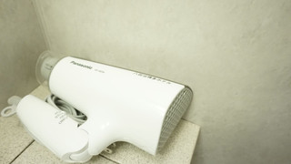 シングルルーム 禁煙 2名利用 (ベッド120cm)