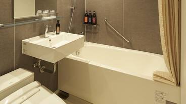 バスルーム / 21