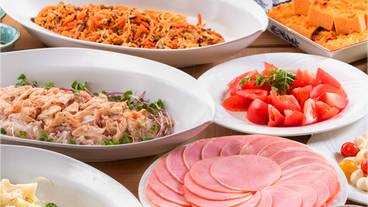 伊香保温泉 ホテル松本楼（イカホオンセン　ホテルマツモトロウ） / 3