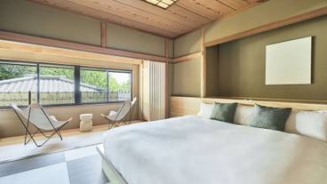 キングダブル / 15