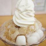 みはし 東武池袋店(ミハシ)