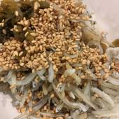 相鉄フレッサイン 藤沢駅南口（神奈川県 ビジネスホテル） / 5