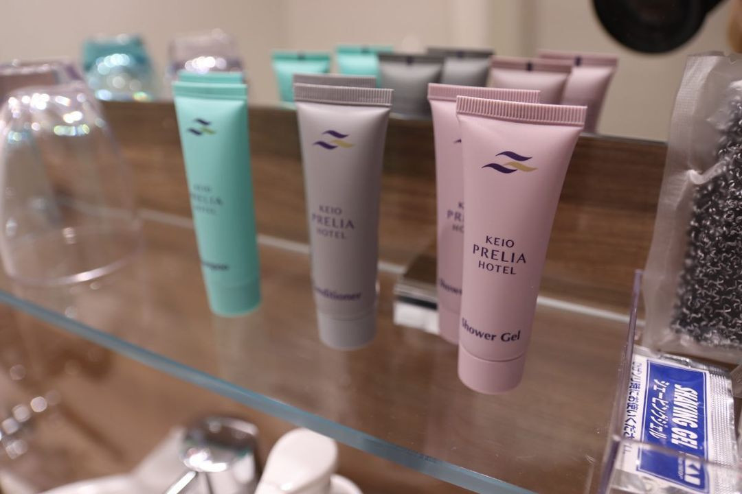 tsupi24さんの写真 / 1