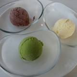 アイリス（アイリス）