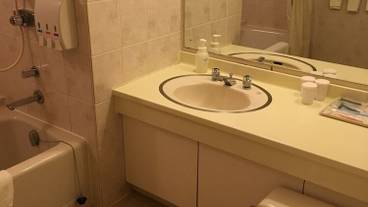 バスルーム / 18