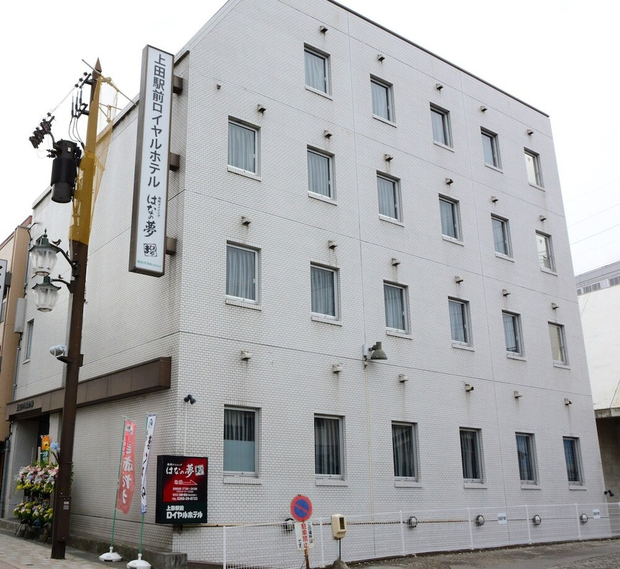 メイン イメージ