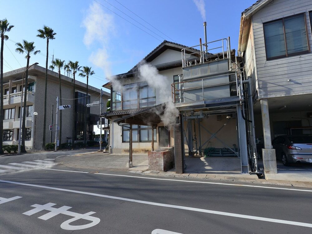 メイン イメージ