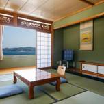 天橋立をお得に旅♪安く泊まれるホテル＆旅館おすすめ7選／京都府