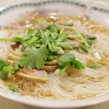 タイランドショップ(タイランドショップ)