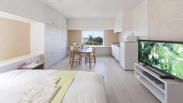 メイン イメージ / 1