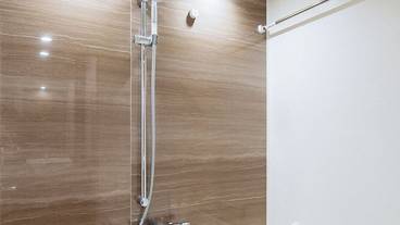 バスルーム / 30