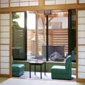 あわら温泉 政竜閣（福井県 旅館） / 4