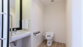 ファミリールーム