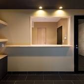 Connect inn 祇園四条（京都府 民宿） / 3