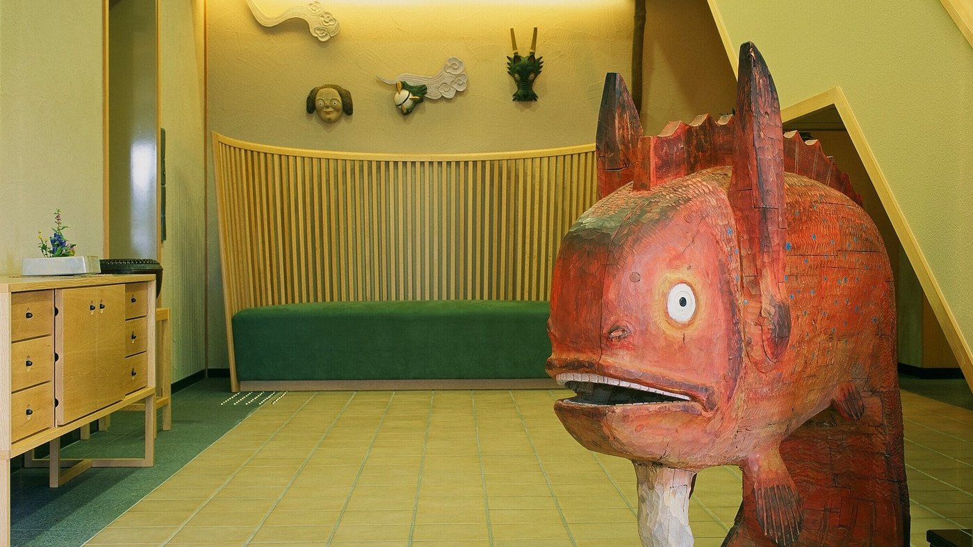 三吉・かに楽座　甲羅戯/香美町4117518